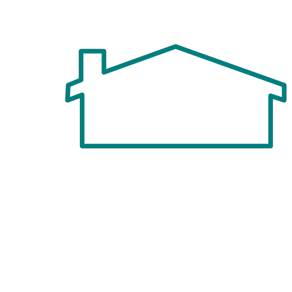 Blue Flame Logo PNG Clip art