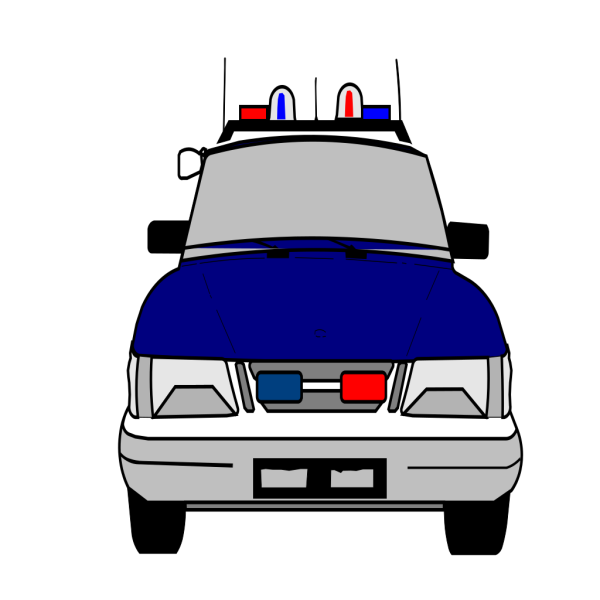 Police PNG Clip art