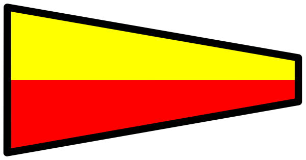 Flag  PNG Clip art