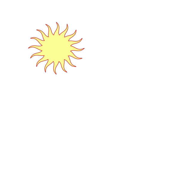 Sunreverse Tm Stacked PNG Clip art