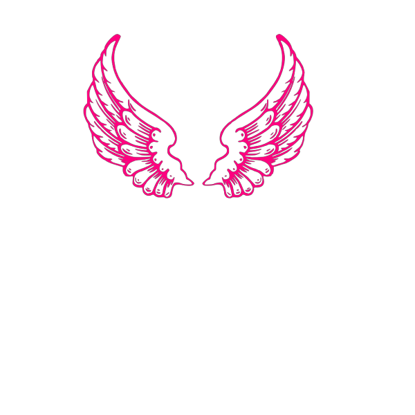 Angel Wings PNG images