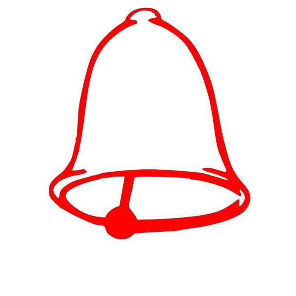Lakeside Liberty Bell PNG images