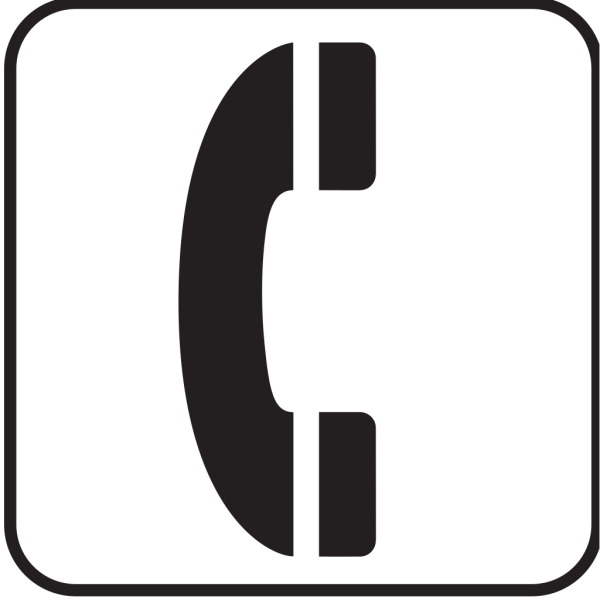 Telephone PNG Clip art