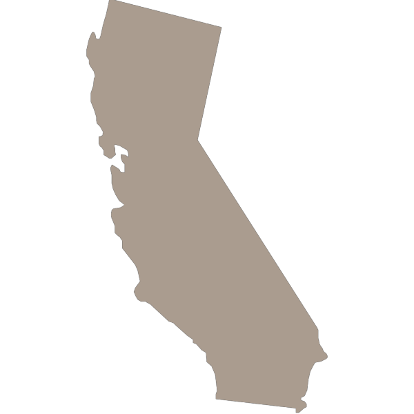 Silicon Valley California PNG Clip art