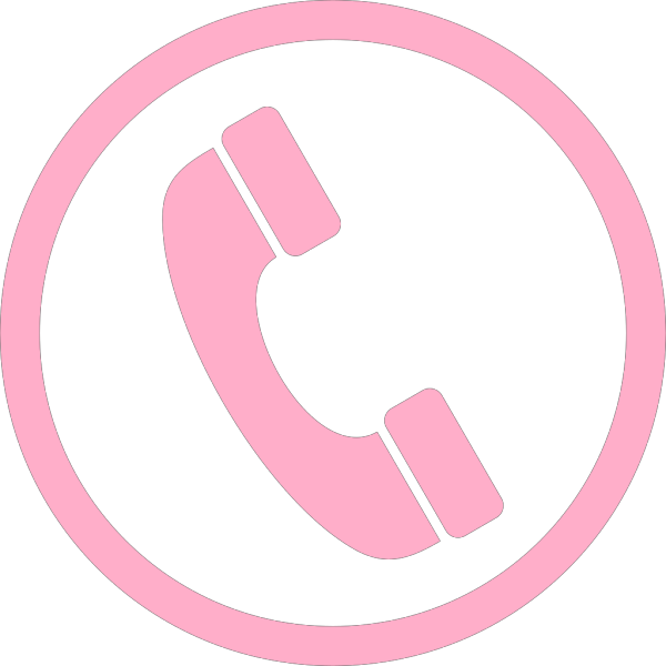 Phone PNG images