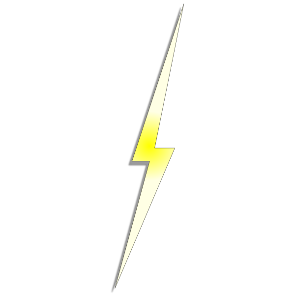 Electric Spark PNG images