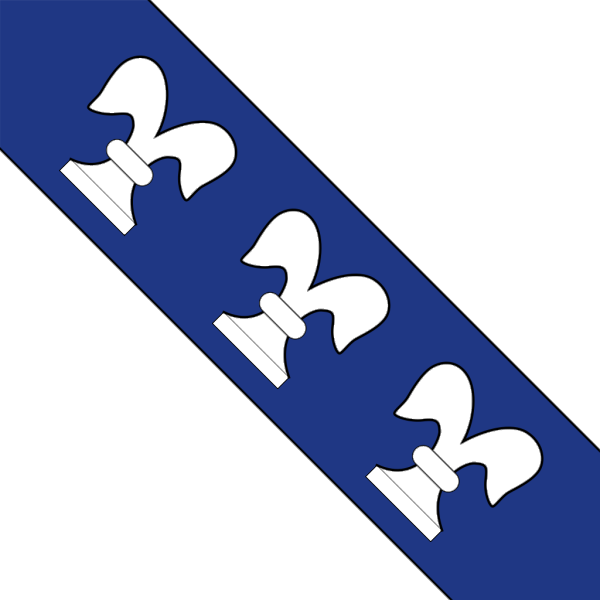 Coat Of Arms PNG Clip art