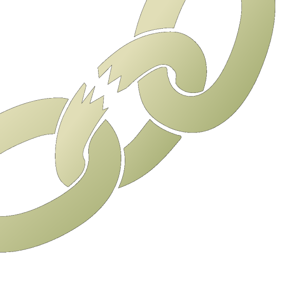 Chain Links PNG images