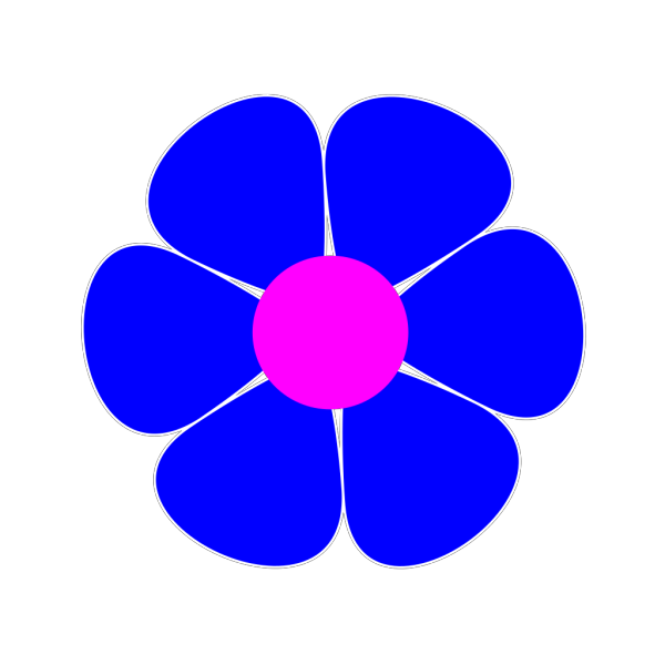 Flowerpower PNG, SVG Clip art for Web - Download Clip Art, PNG Icon Arts