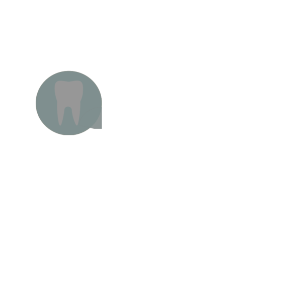 Tooth PNG images