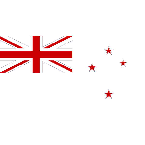 New Zealand PNG images