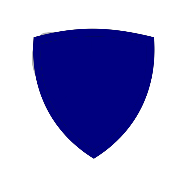 Blue Shield PNG Clip art