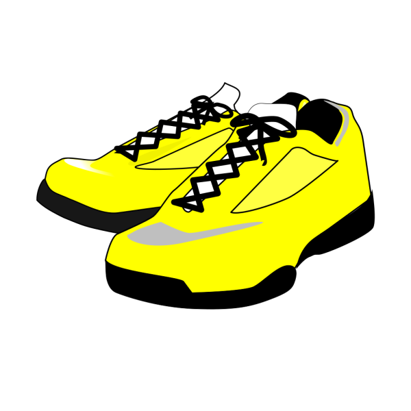 Running, Shoes PNG Clip art