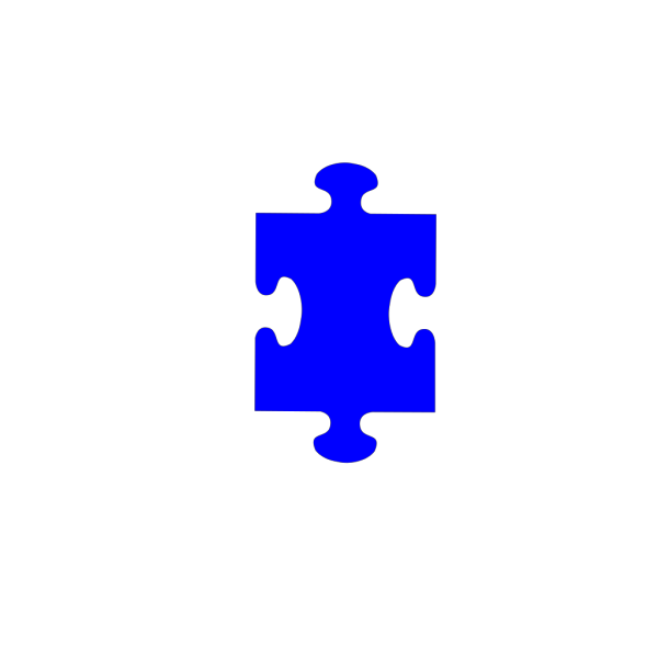 Jigsaw Puzzle  PNG Clip art