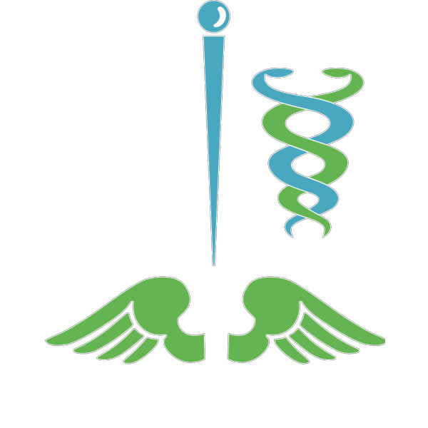 C3 Healthcare Logo 6 PNG Clip art