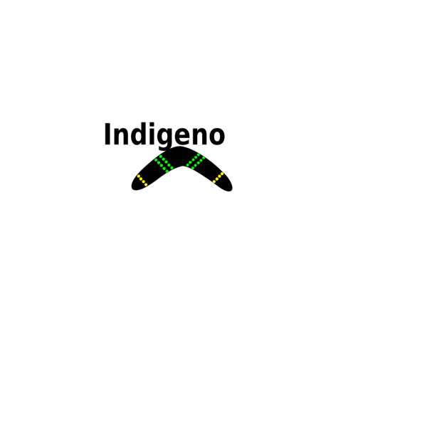 Logo 2 PNG Clip art
