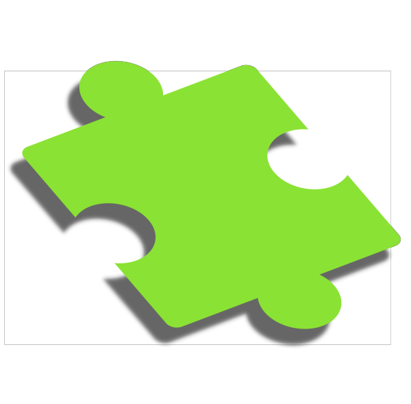Puzzle PNG Clip art