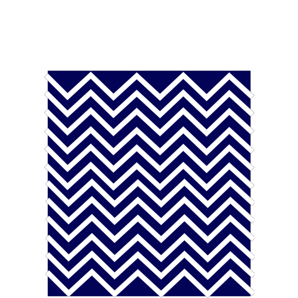 Navy Chevron PNG images