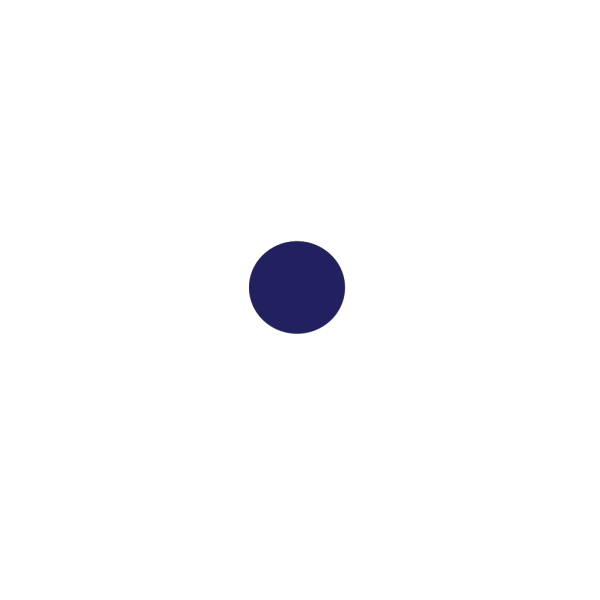 Blue-dot PNG Clip art