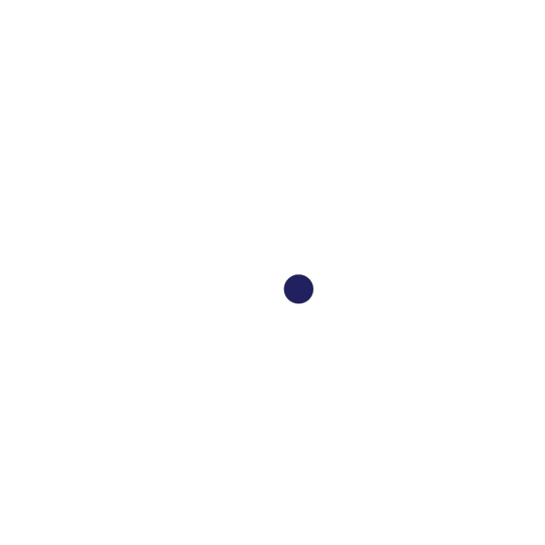 Blue-dot PNG Clip art
