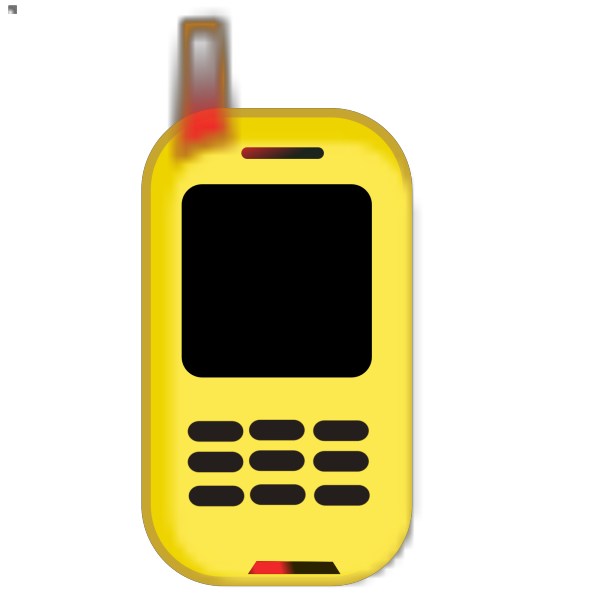 Phone PNG Clip art