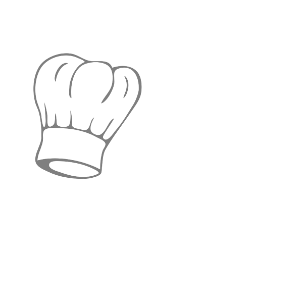 Chef Hat PNG images