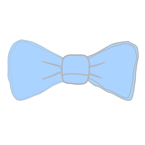Bow Tie PNG Clip art