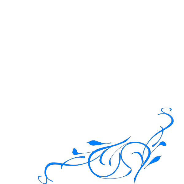 Bluedesign PNG Clip art