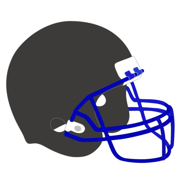 Football Helmet PNG Clip art