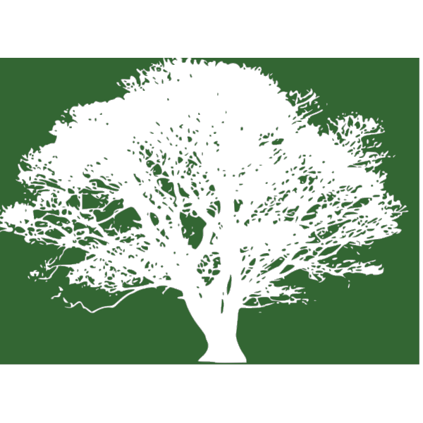 Tree For Invitation PNG Clip art