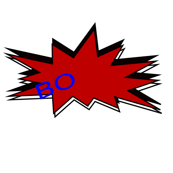 Boom Baits Background PNG images