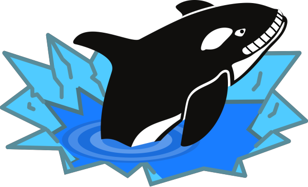 Whale PNG Clip art