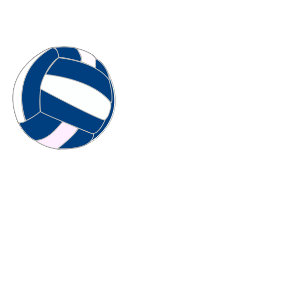 Ourfather S Volley Ball PNG Clip art