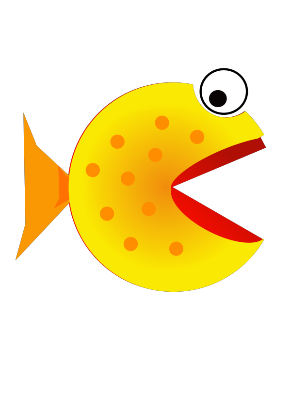 Fish PNG Clip art