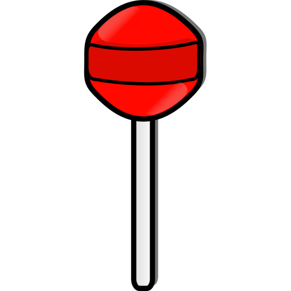 Lollipop PNG images