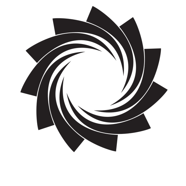 Swirl PNG Clip art