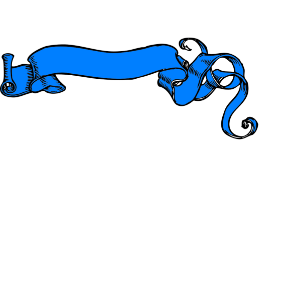 Blue Coat Of Arms PNG Clip art