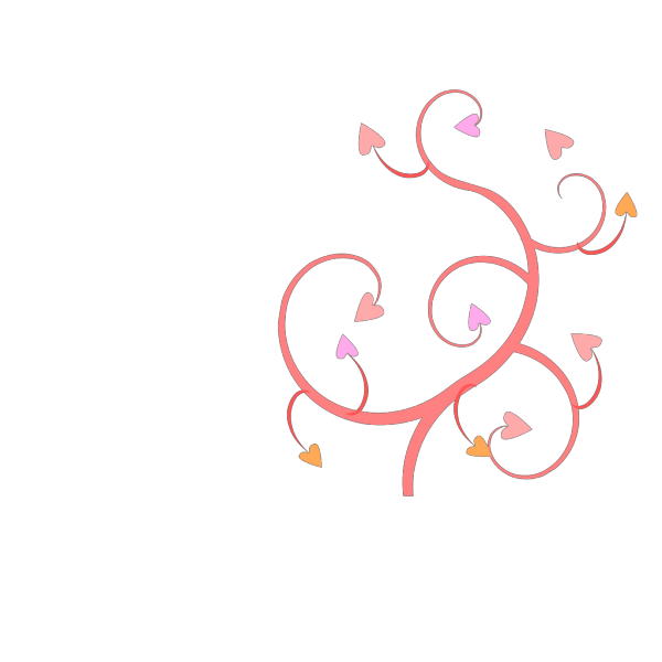 Flower  PNG Clip art