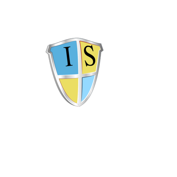 Is Shield PNG Clip art