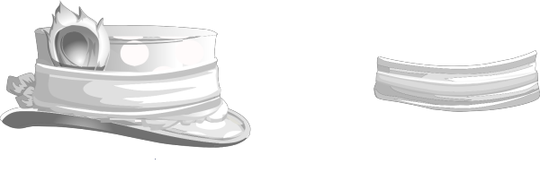 Hat PNG Clip art