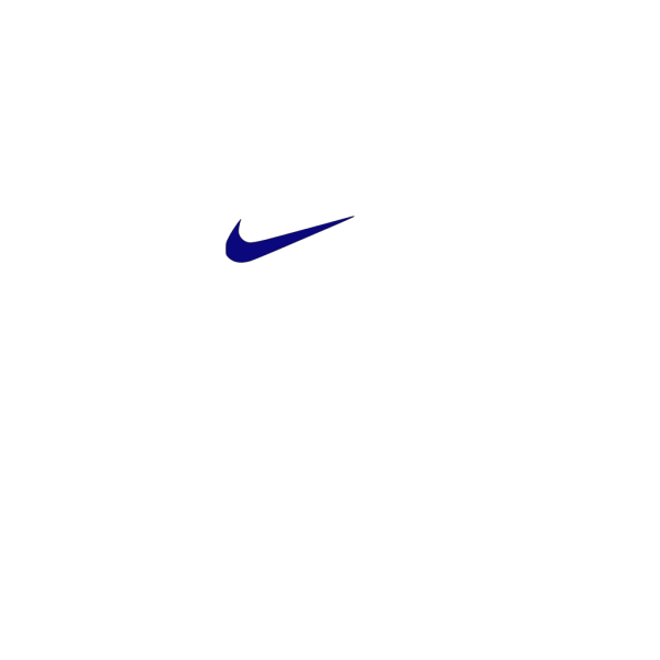 Nike PNG Clip art