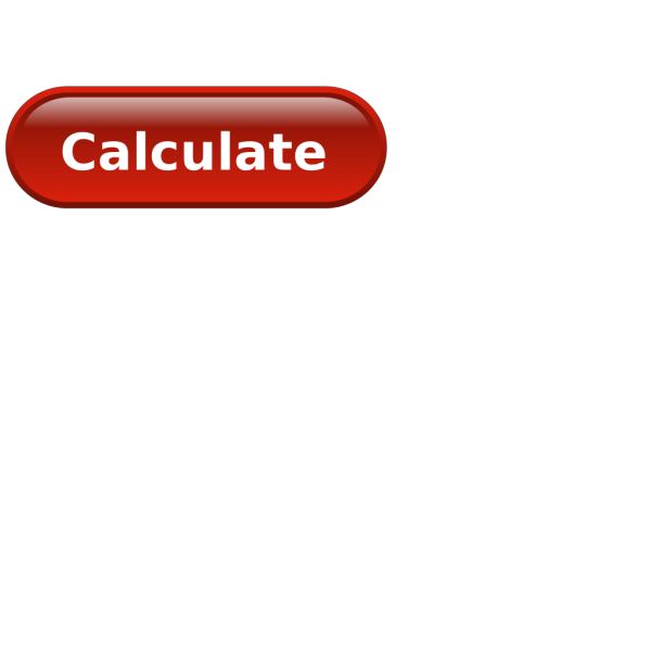Calculate Button PNG Clip art