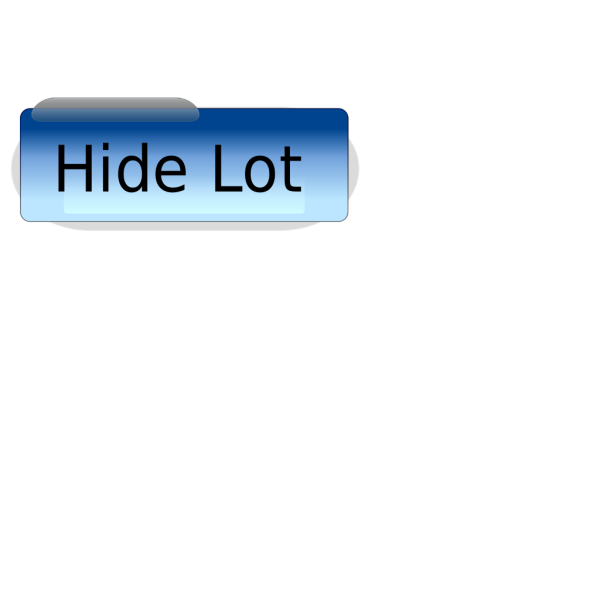 Hide Lot PNG Clip art