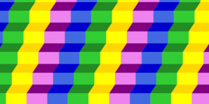 Usa  Stripe Flag PNG images