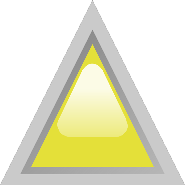 Yellow PNG Clip art
