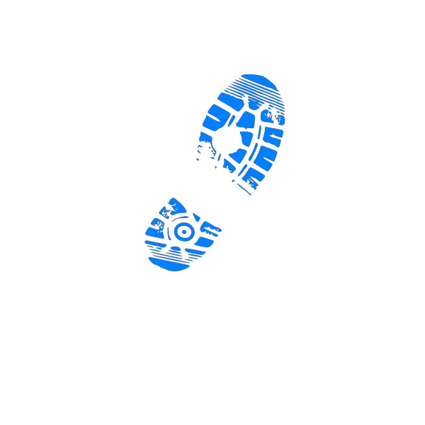Shoe Draft2 PNG images