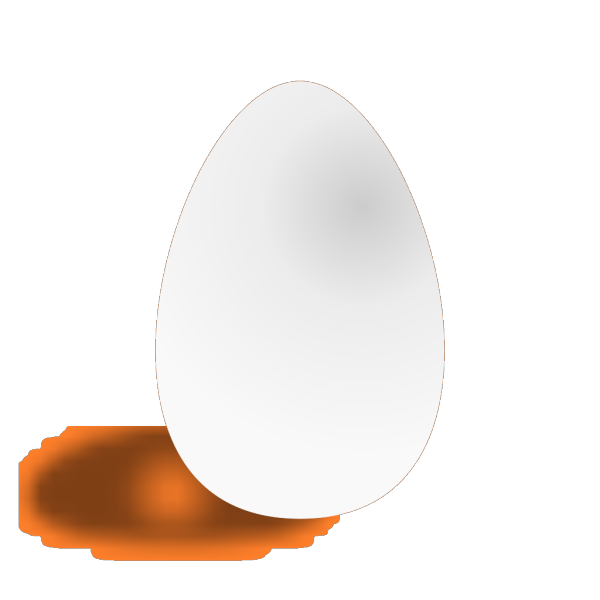 Robin S Egg Chevron PNG Clip art