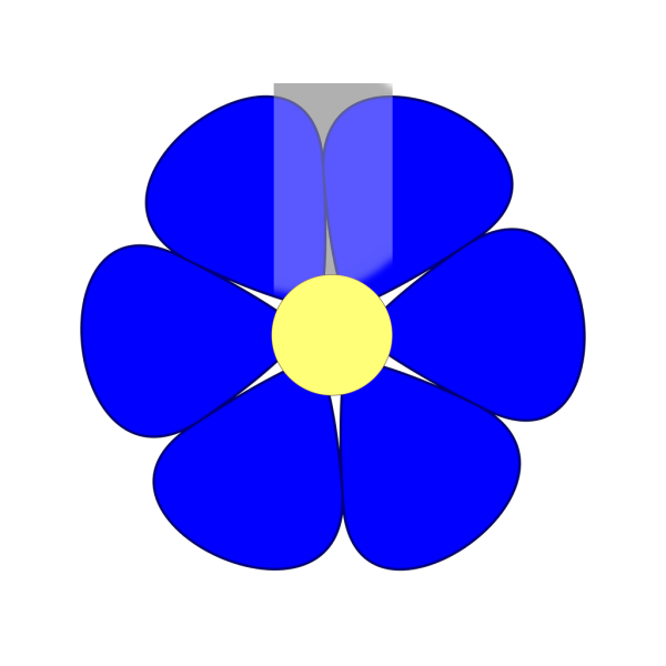 Flower PNG Clip art