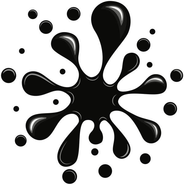 Splash PNG, SVG Clip art for Web - Download Clip Art, PNG Icon Arts