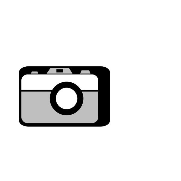 Camera Icon PNG Clip art